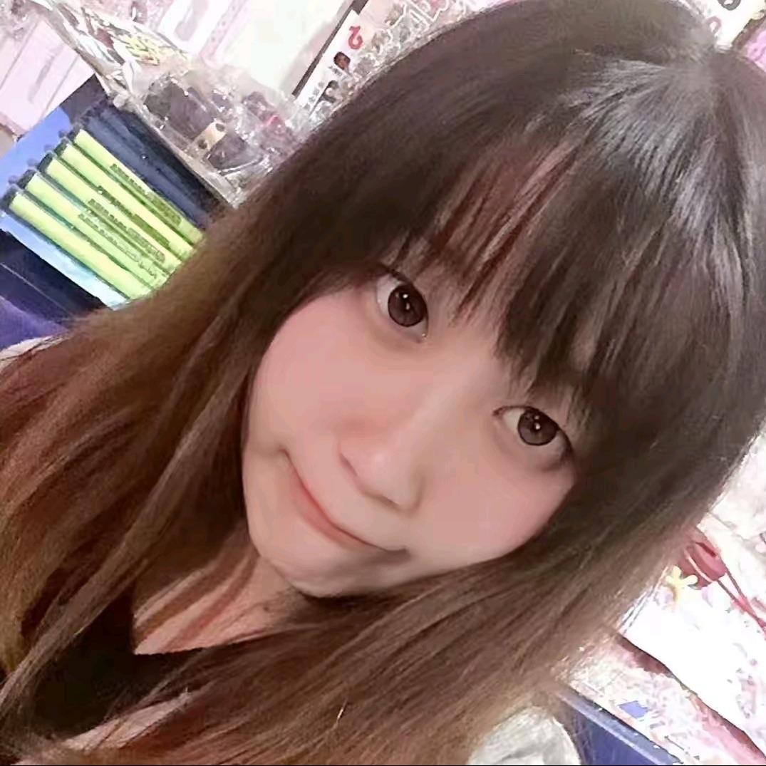 果然美水果生鲜专卖店