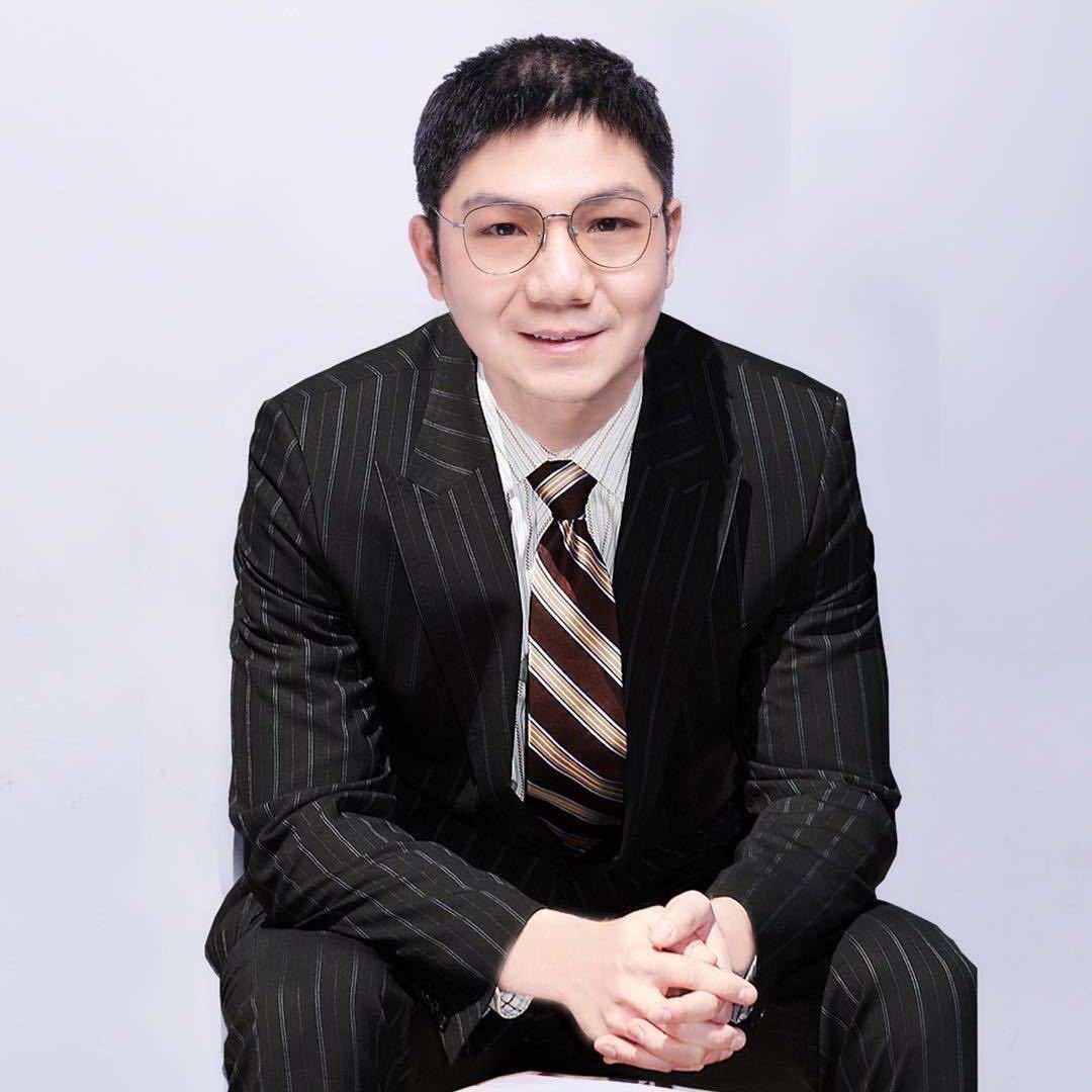 大唐书画彭老师