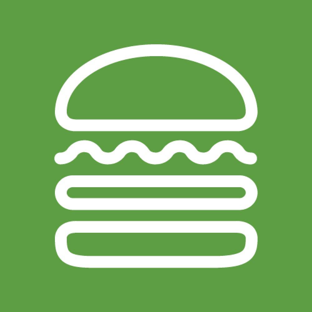 Shake Shack