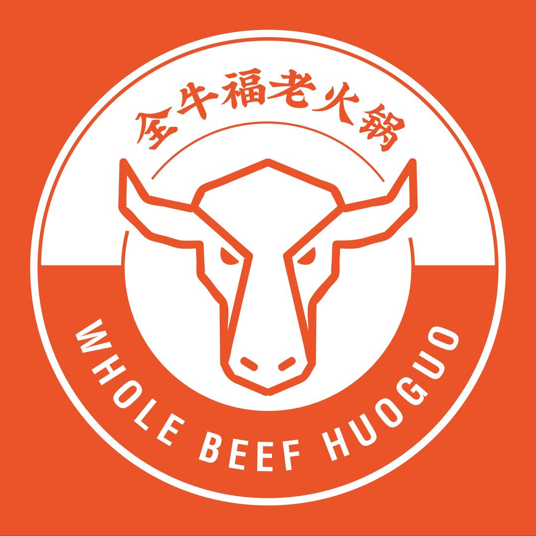 全牛福火锅外卖到家（总部账号）