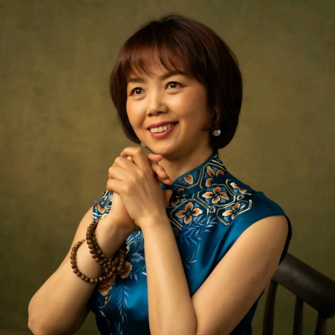 艺竹林瑜伽普拉提生活馆