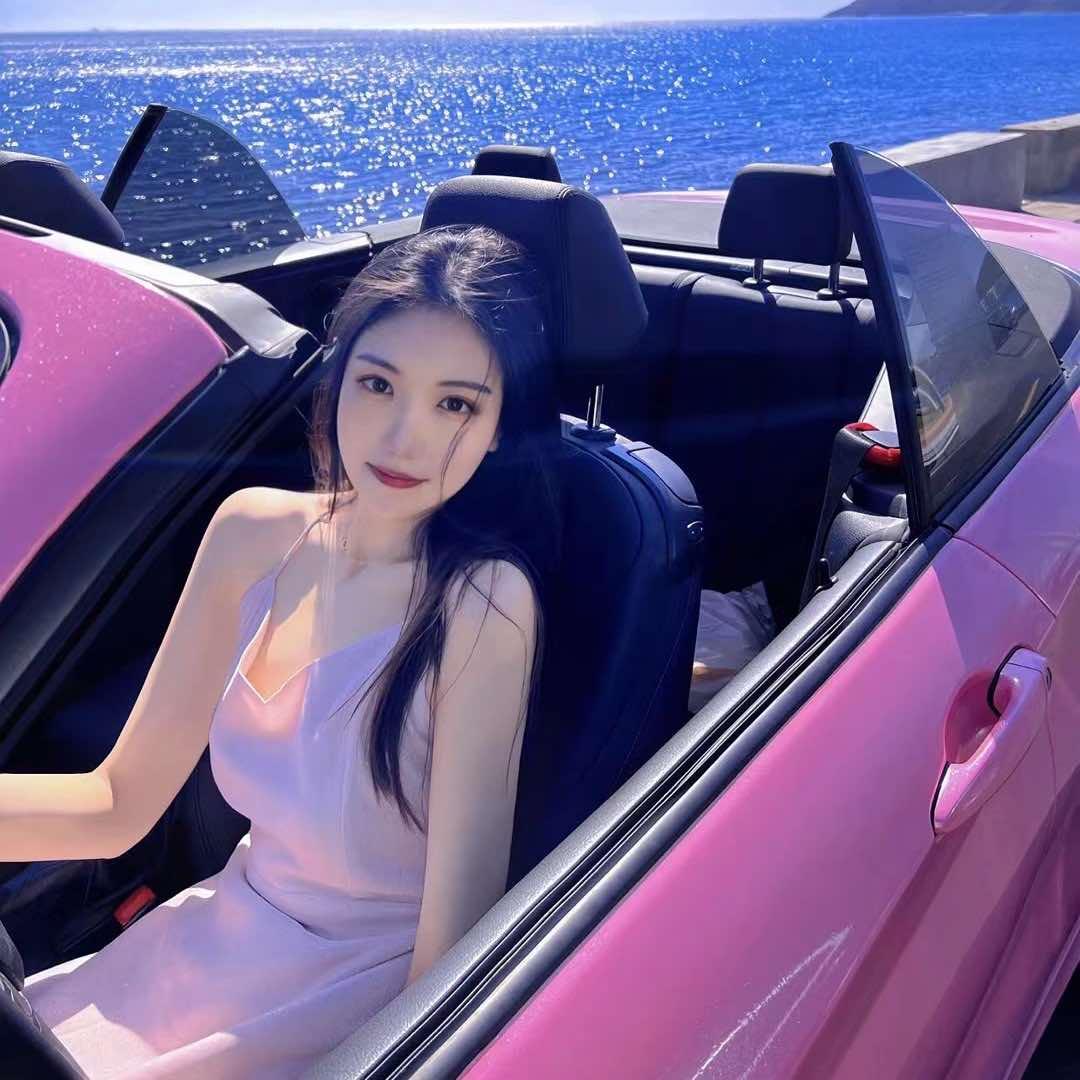 欣玥倩商贸