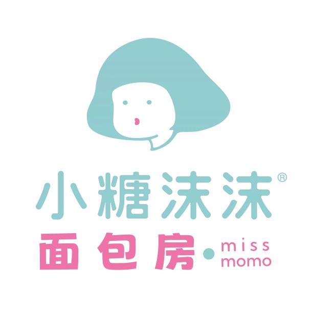 小糖沫沫（西山万达店）