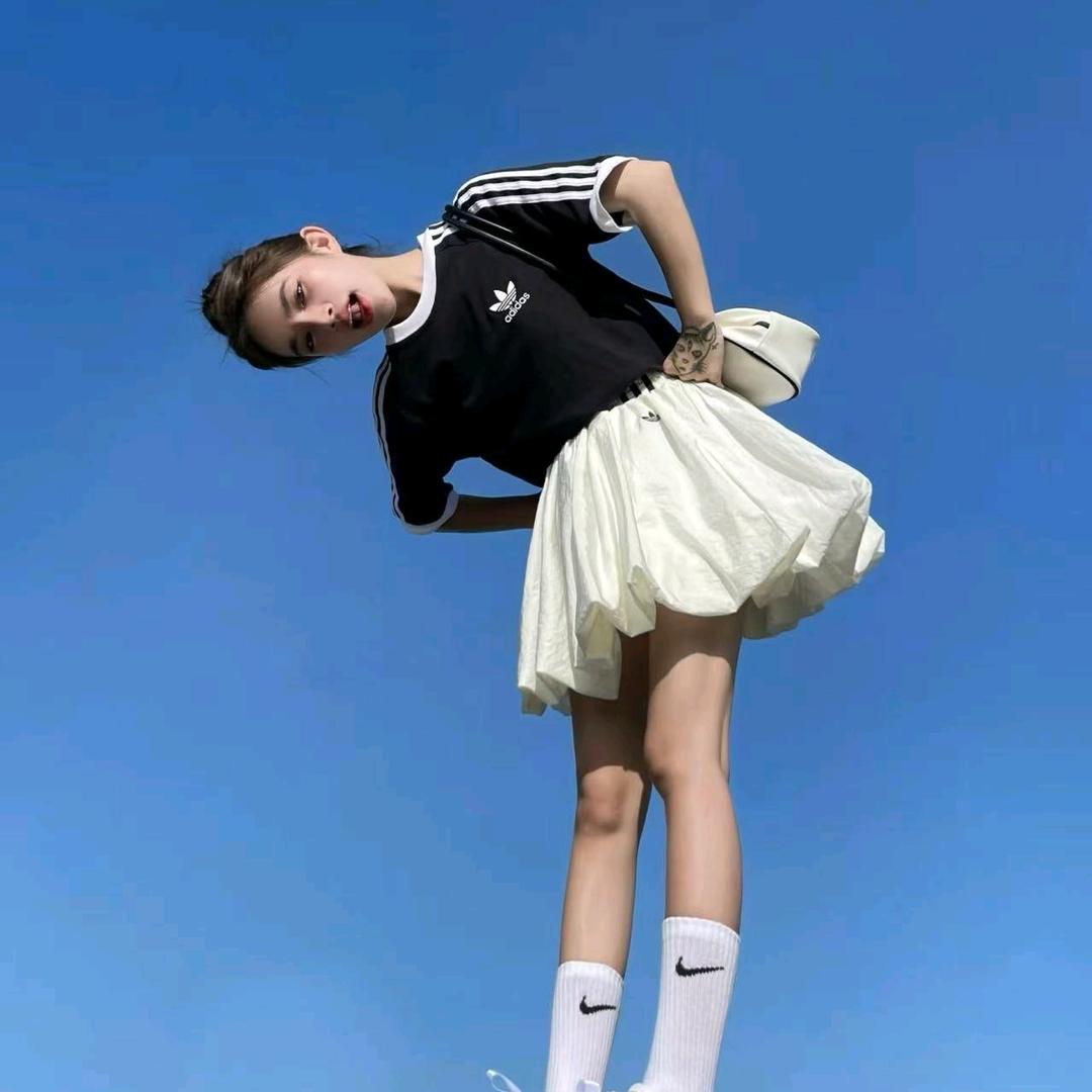 杭州宏辛商贸有限公司