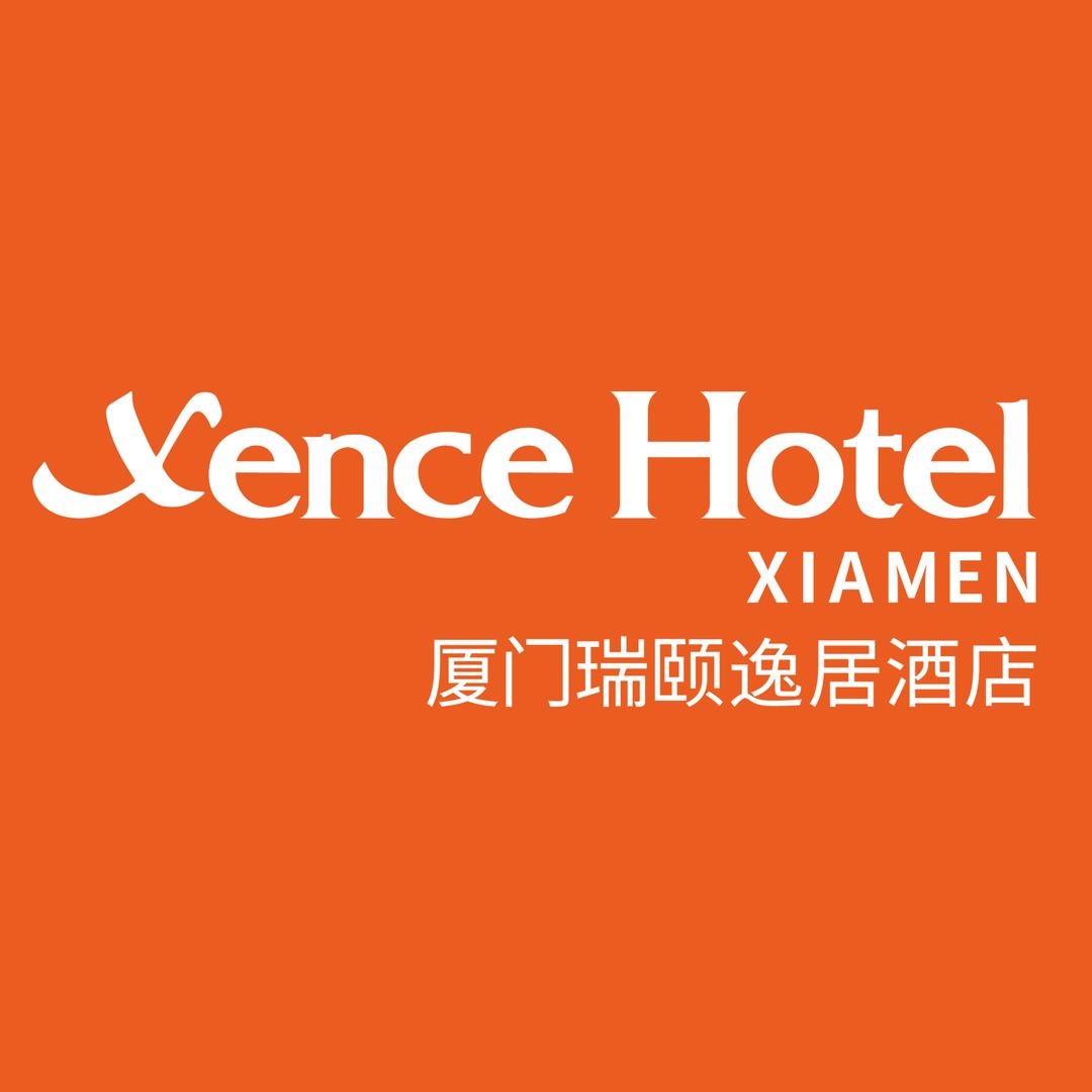 瑞颐逸居酒店官方号