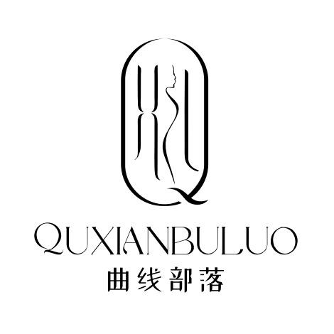 曲线部落直播宠粉号