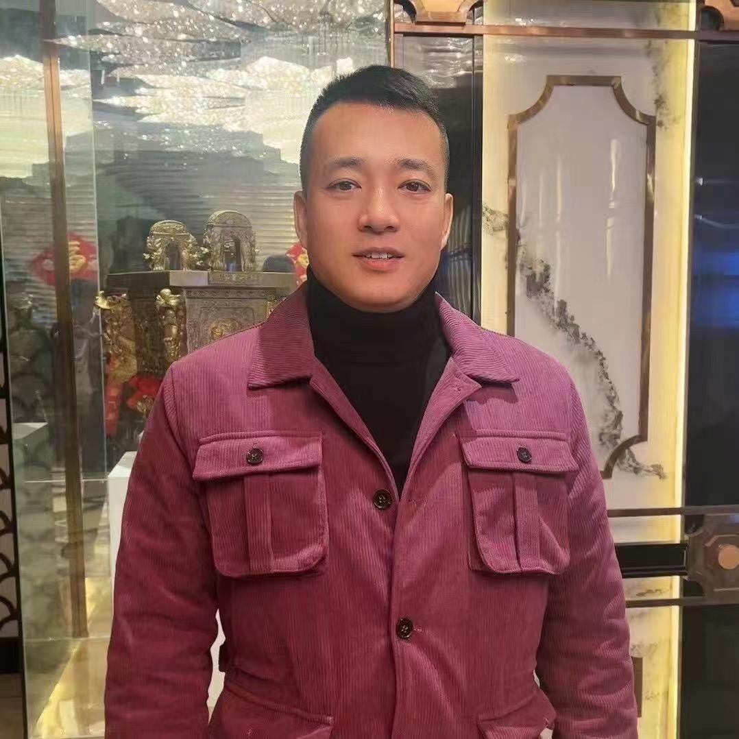 王先生诺赢直播号