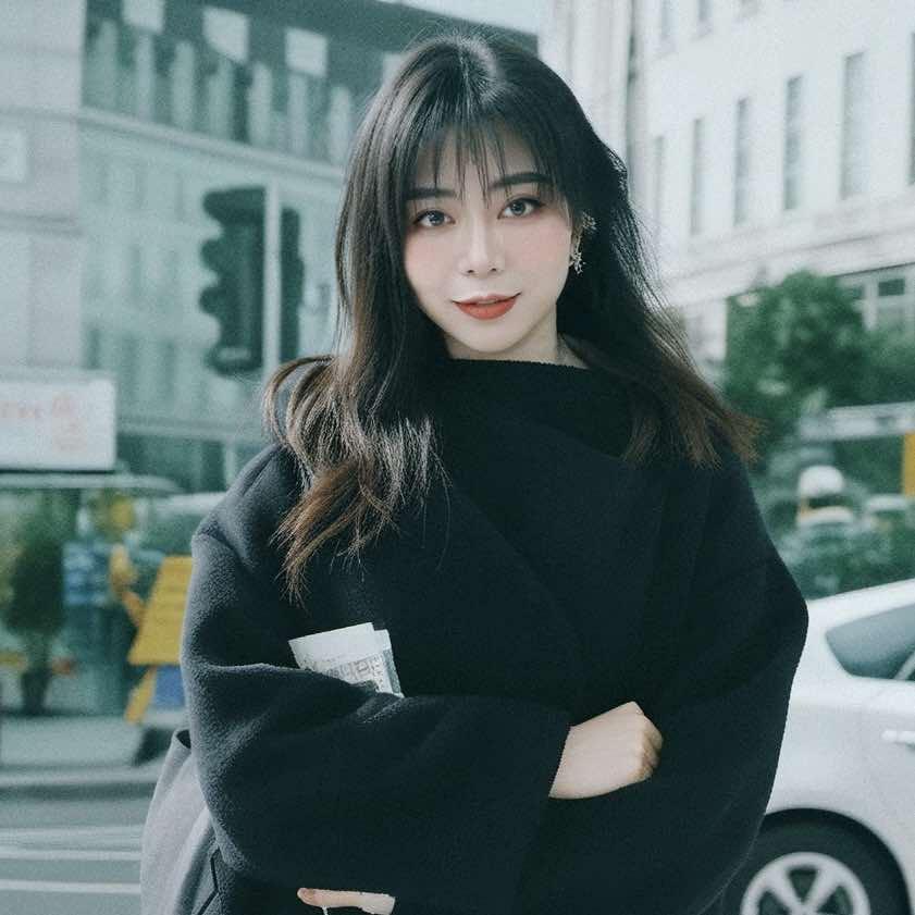 宗宪老刀匠传统修面官方号