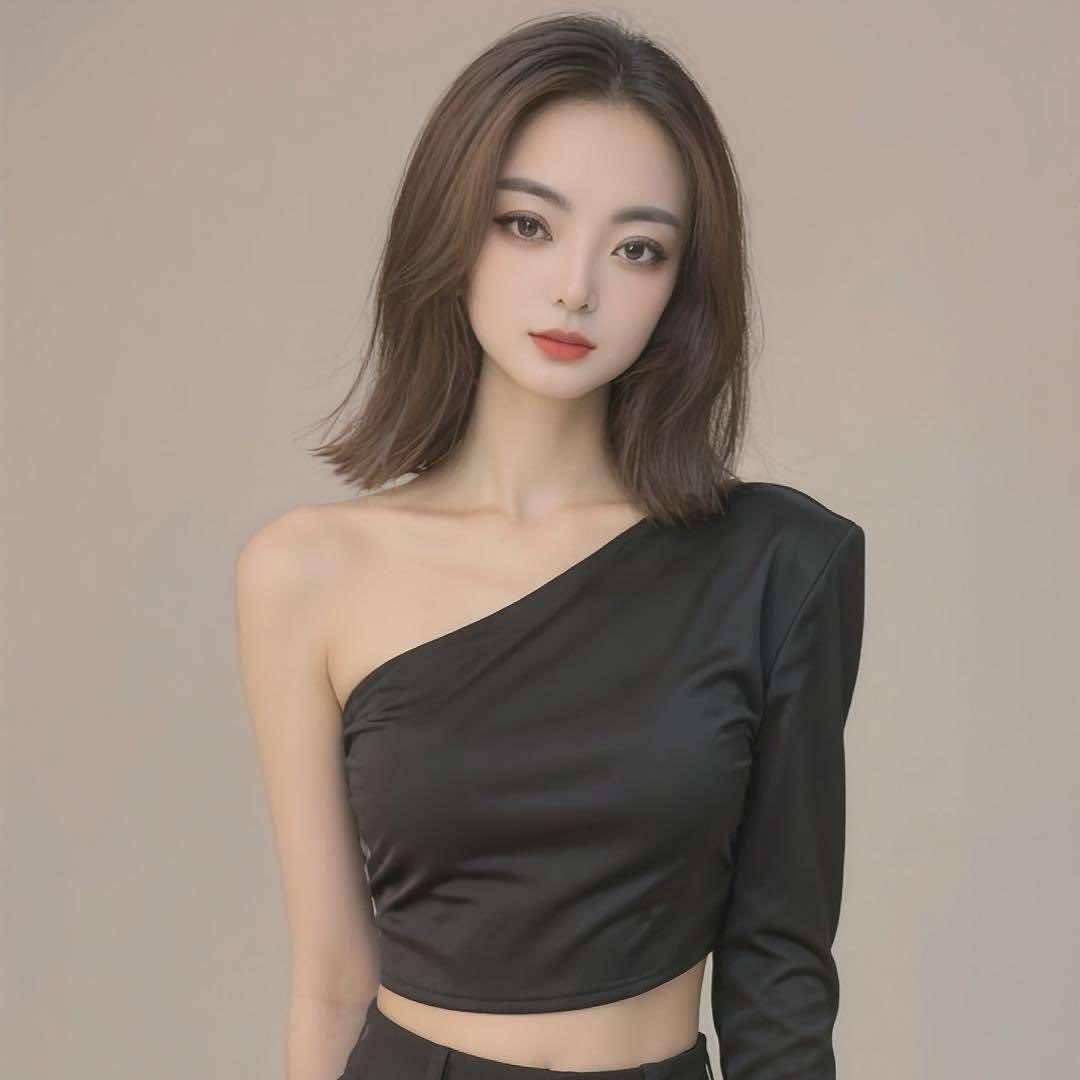 老板娘烧烤陶子