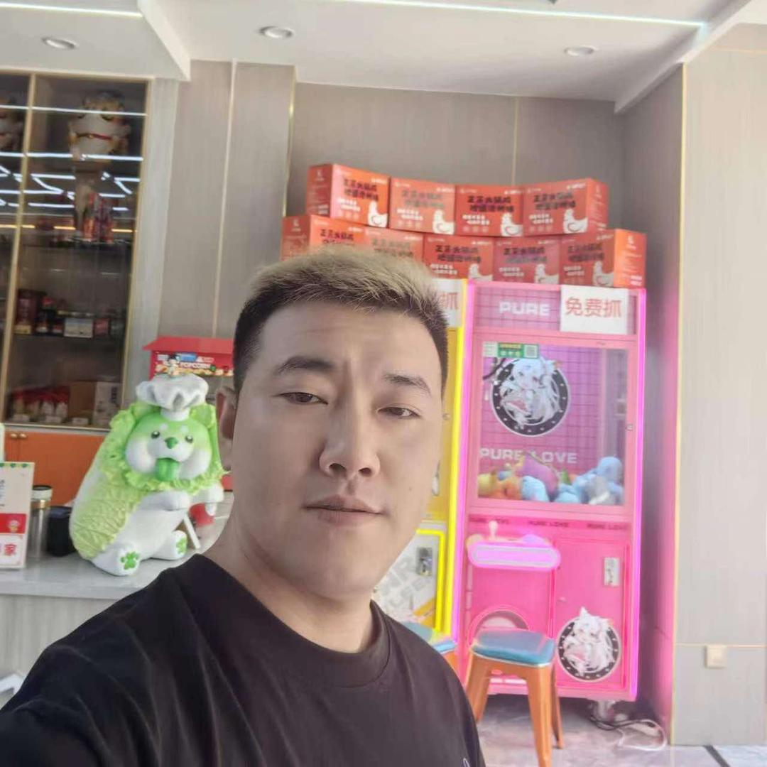 瓦房店大江有明火锅鸡