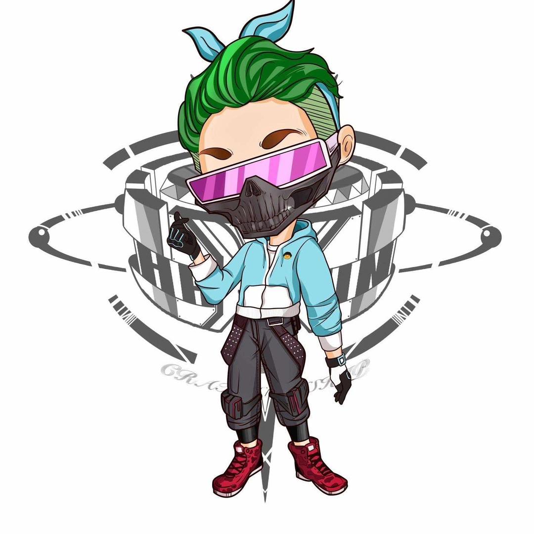 pubg赛亚人4-直播号