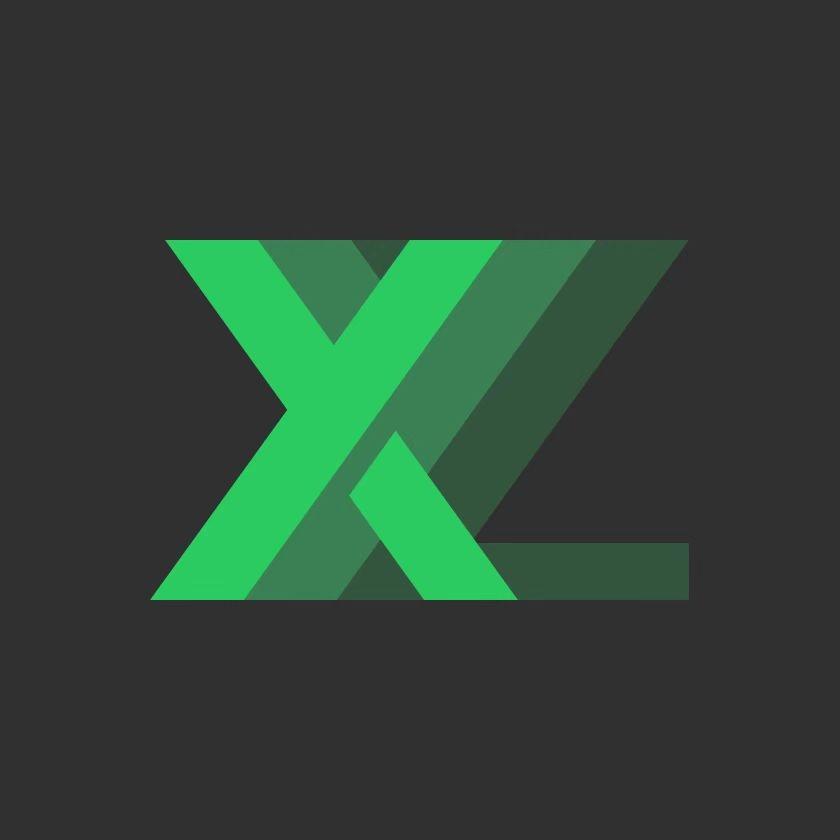 XYZ创业大学