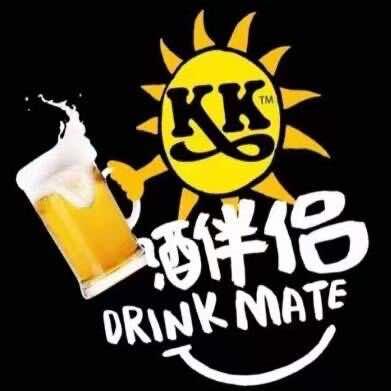 酒伴侣酒水经营部