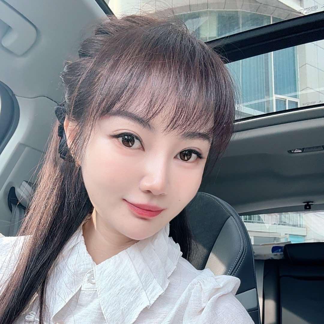 艾美妍（美容养生）萍姐