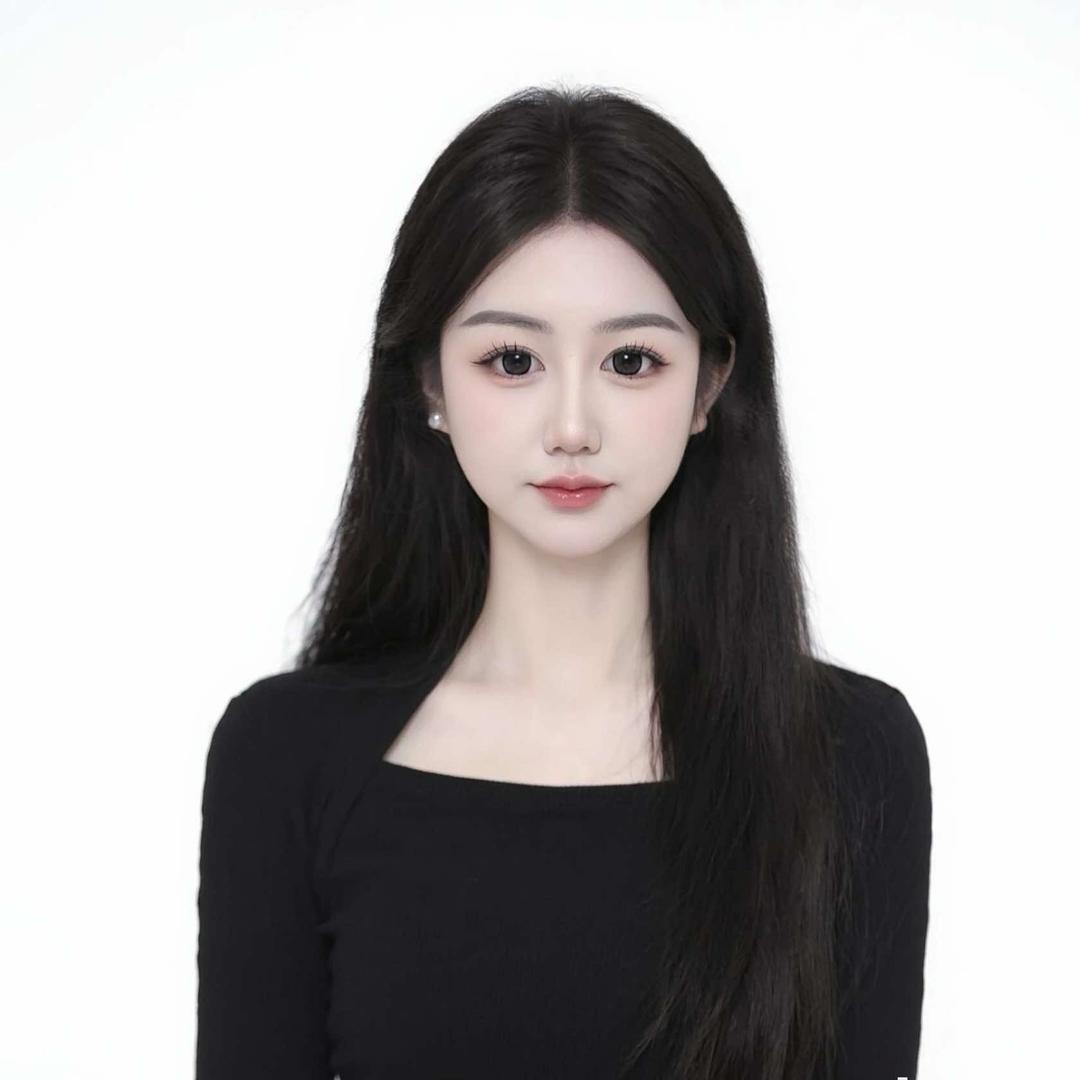 艺美彩妆店铺