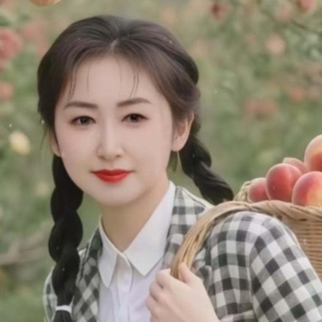 一薪一亿  恒星