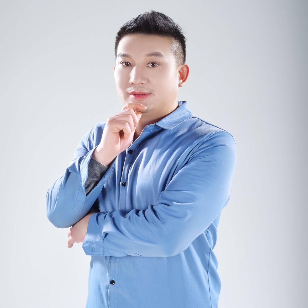 晋城擦斑康哥
