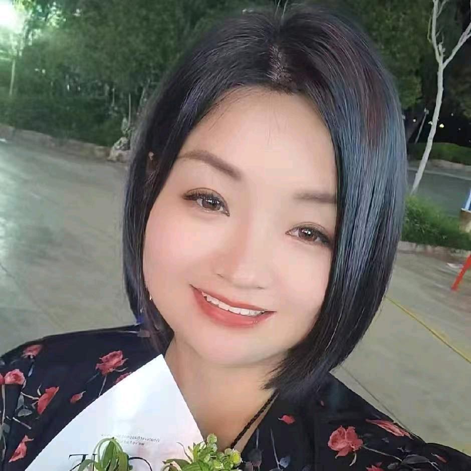 姜锦记植物养发(明珠新城店)