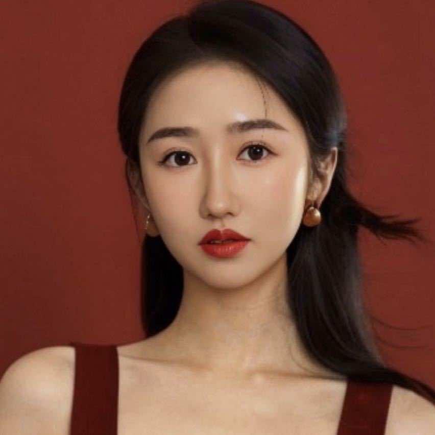 益阳装修小宇