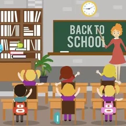 丝绸羊绒速记直播号