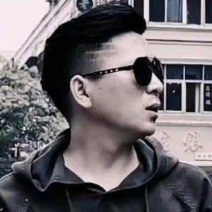 杨百万生活号