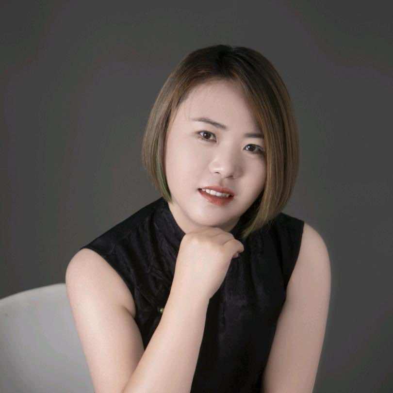 嵌姐在武汉（收徒）