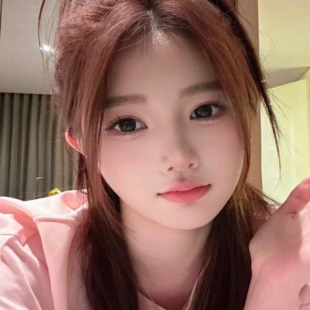 巢燃小飞
