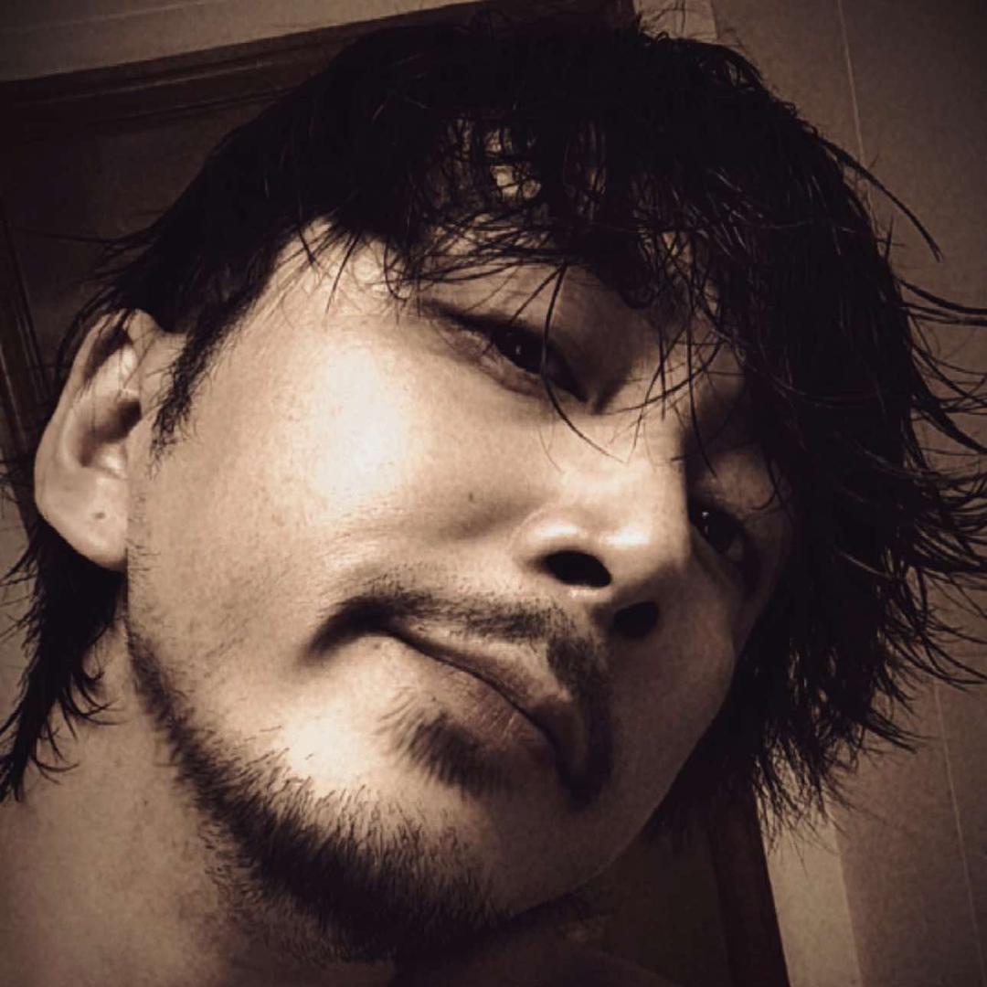 六横双屿体育篮球俱乐部