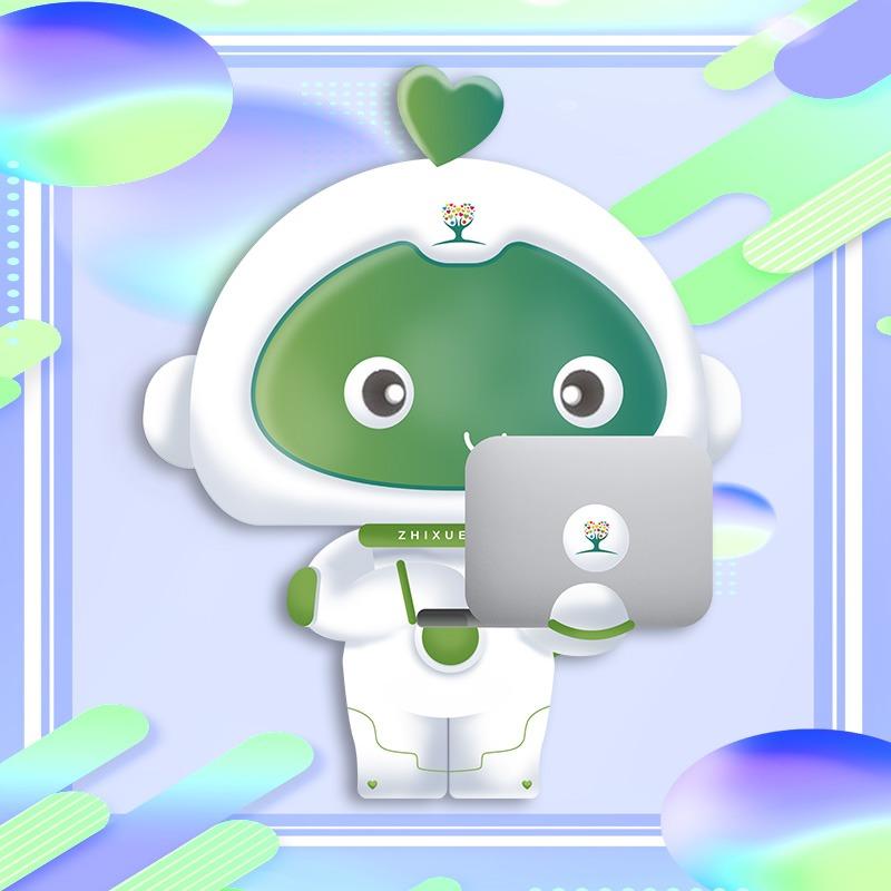 天津智学果单词速记李老师