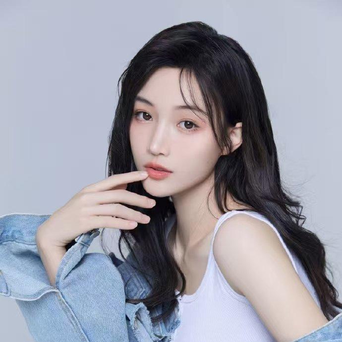 囊漾女.装直播号