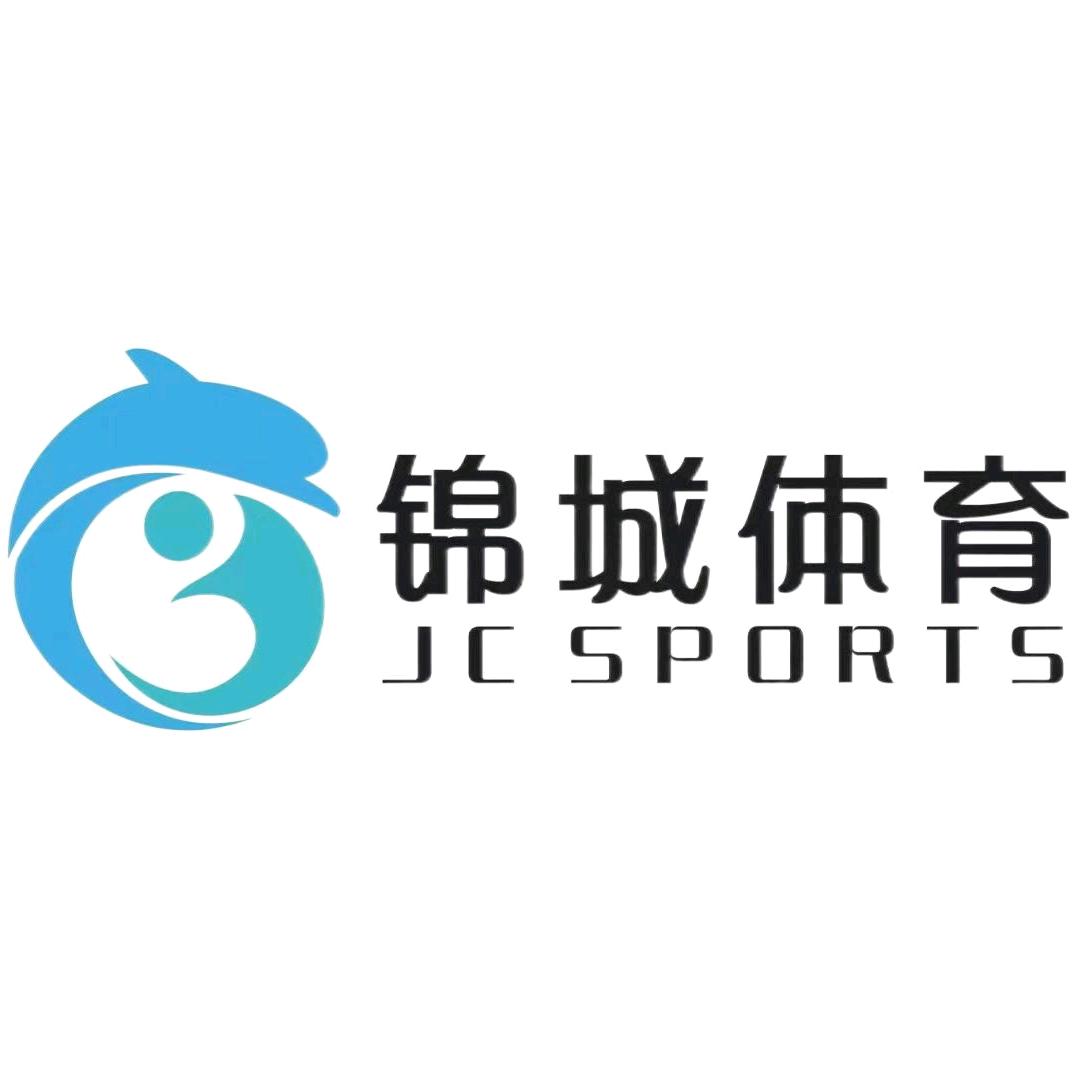 销售经理锦城体育恒温游泳健身综合馆