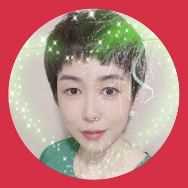 萃工厂悦妍美生活美容馆