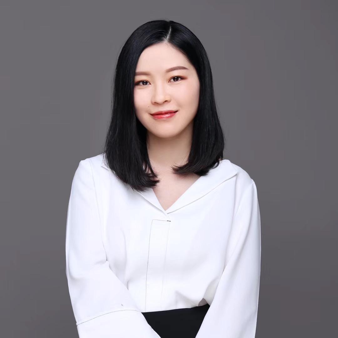 苏州魔酷方吴老师分享号