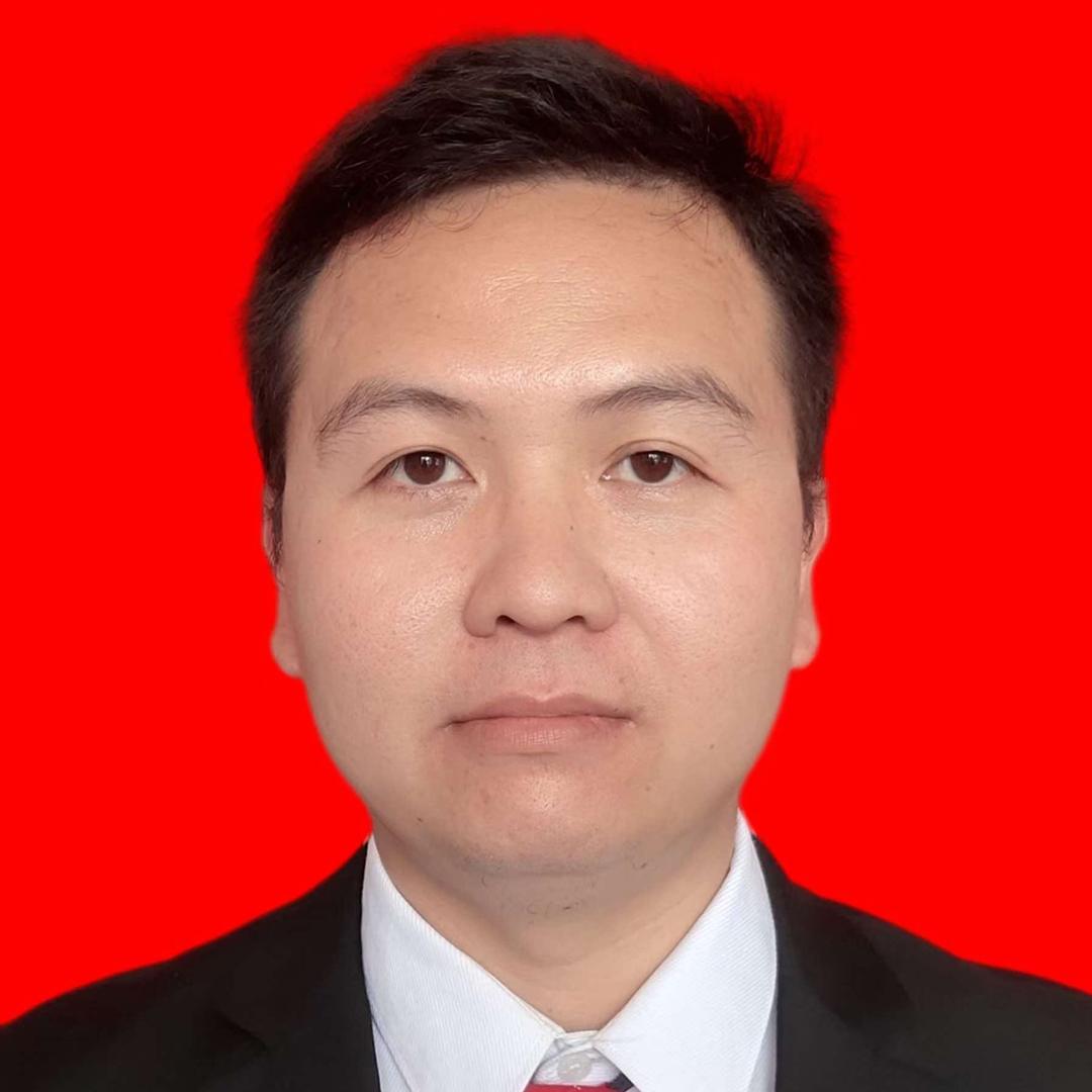 香香孕婴小邓