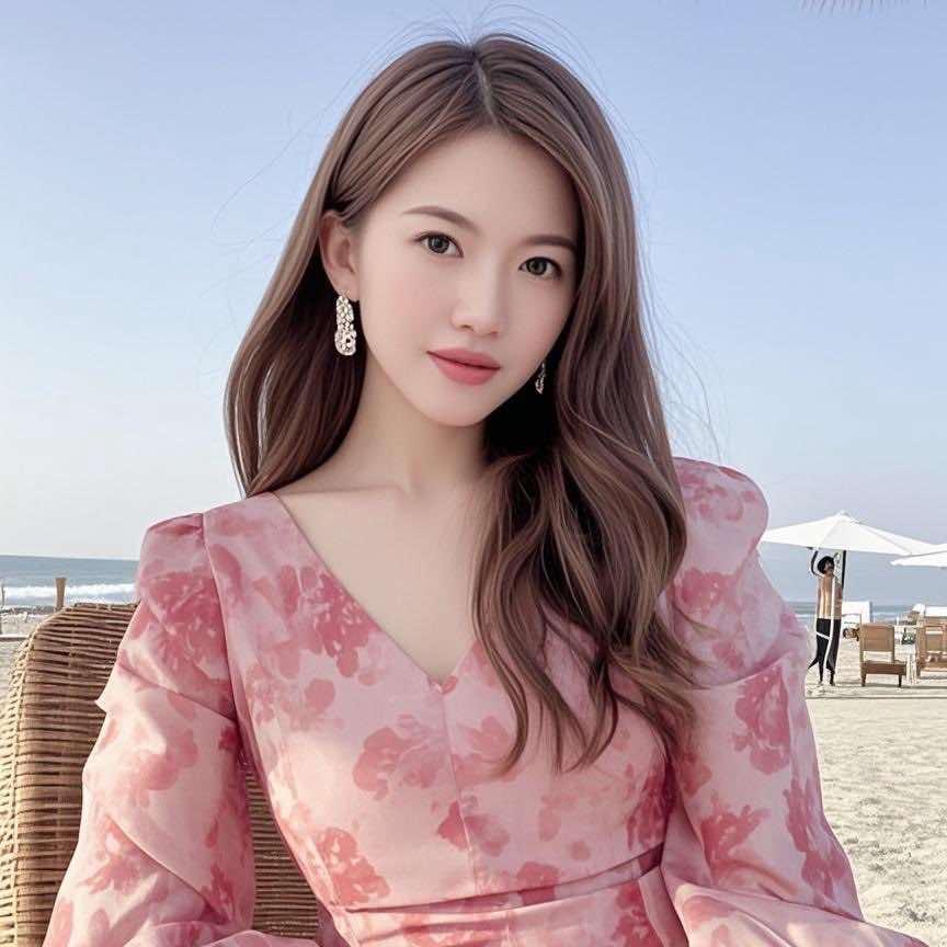 杜杜甜果果