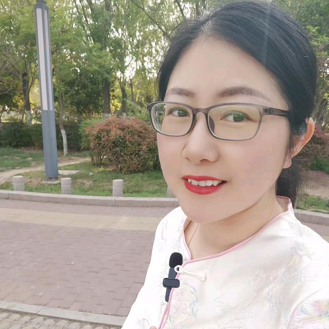 商丘家纺～新华