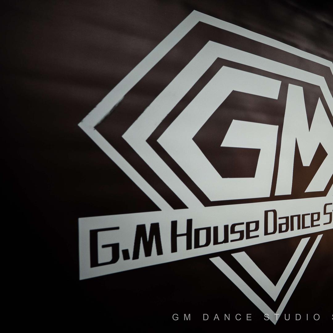 Gm 波纹