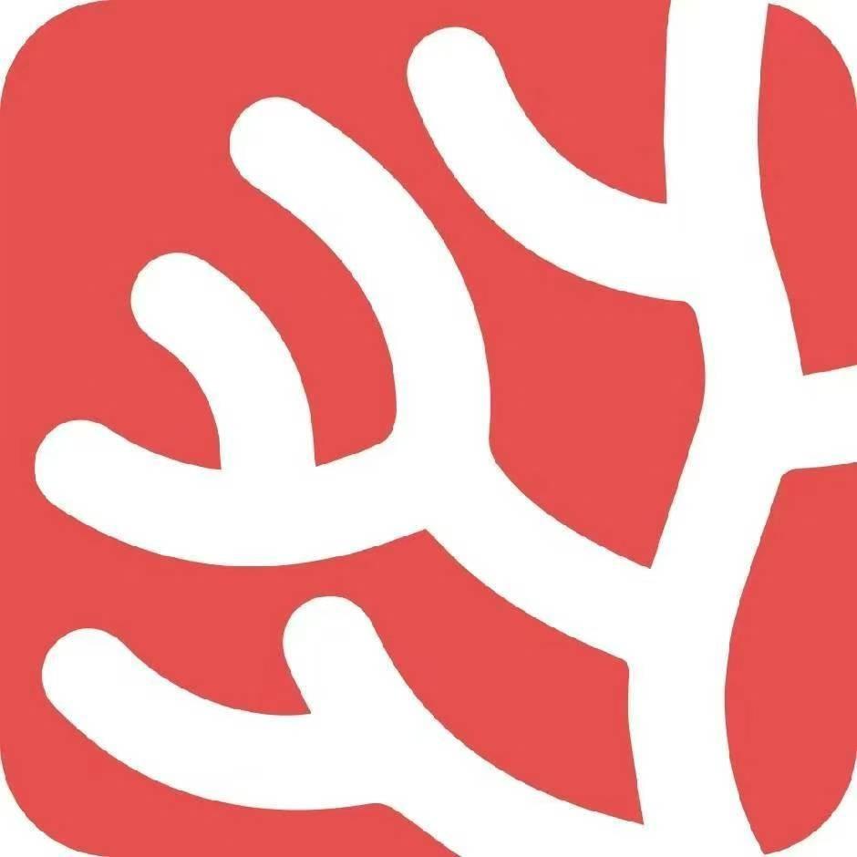 红珊瑚24小时自助棋牌