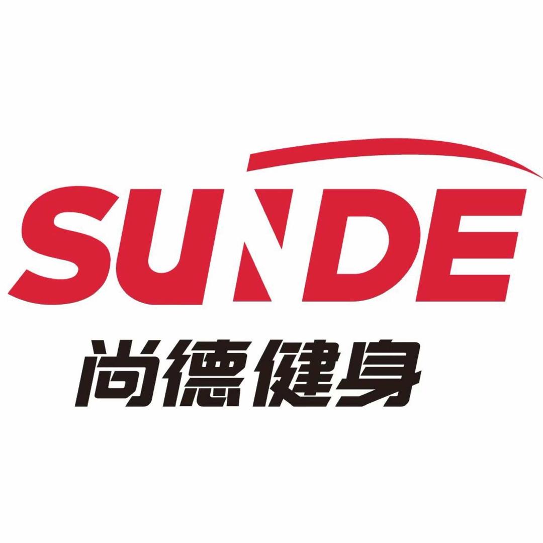 尚德游泳馆（鹤湖店）