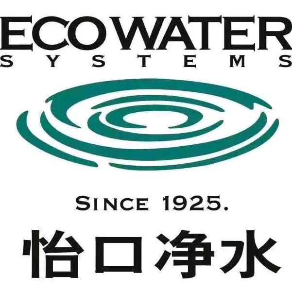 怡口净水华南红星美凯龙店
