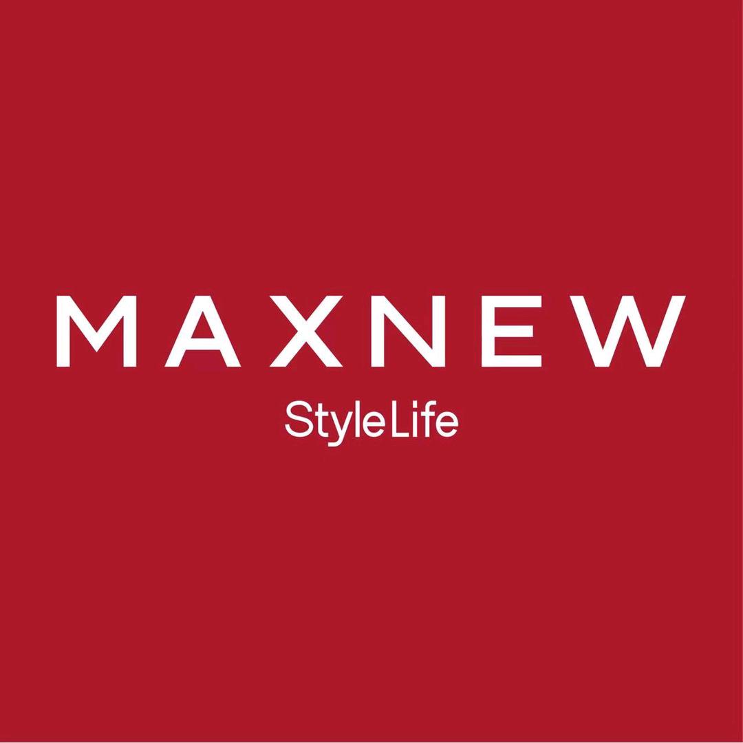 MAXNEW马恩（世纪东方店）