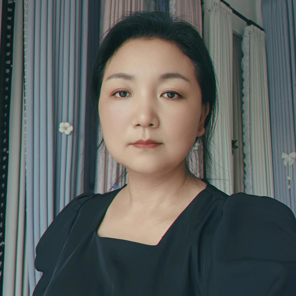 爱帘家软裝官方号