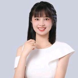 常德晨奕威固汽车贴膜店