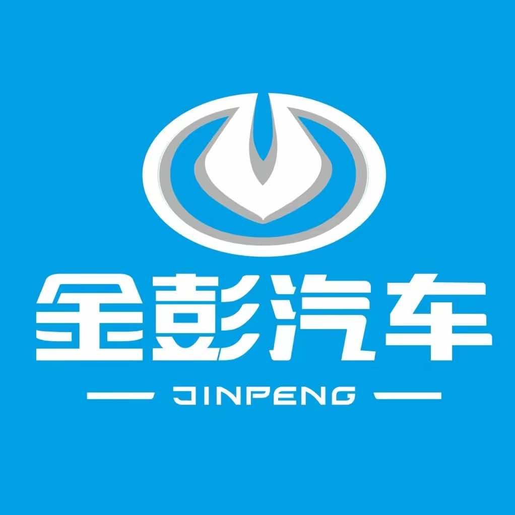 邹平壹号汽车