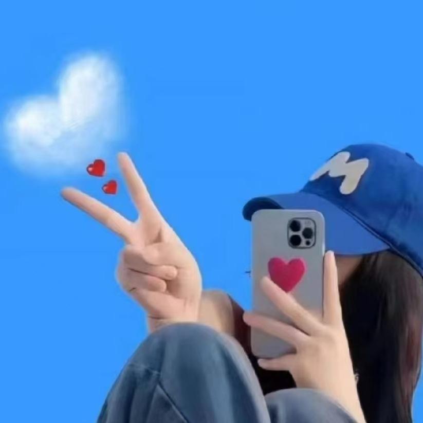 泽纳惠选