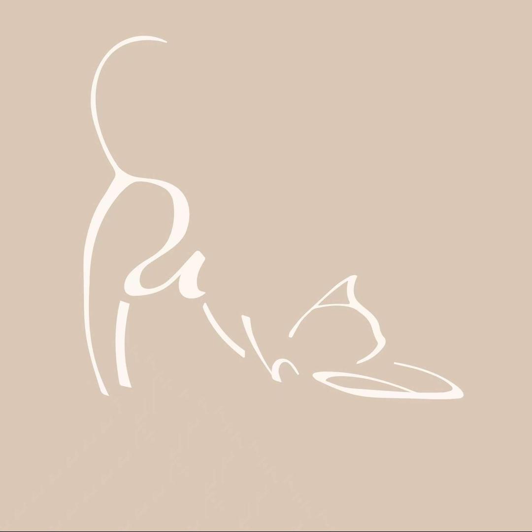 Purrpal喵伴官方号