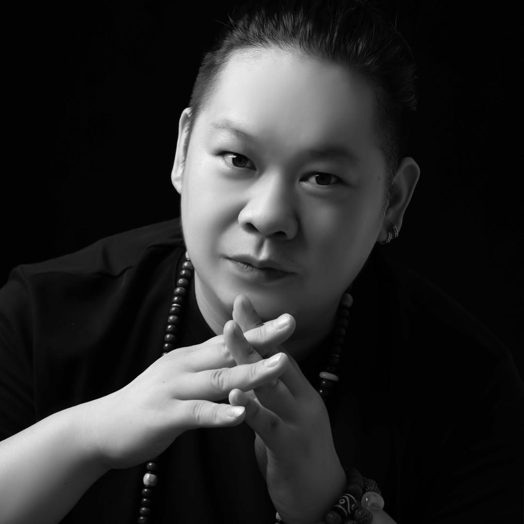 寻美 美容美发中心