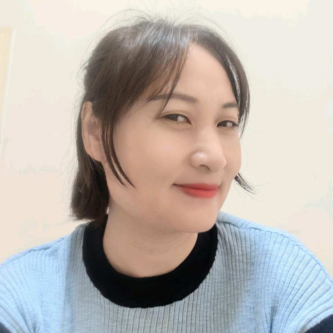 红玫瑰香辣蟹(黎城分店)官方号