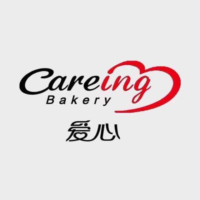 爱心艺术蛋糕创意广场(一分店)官方号