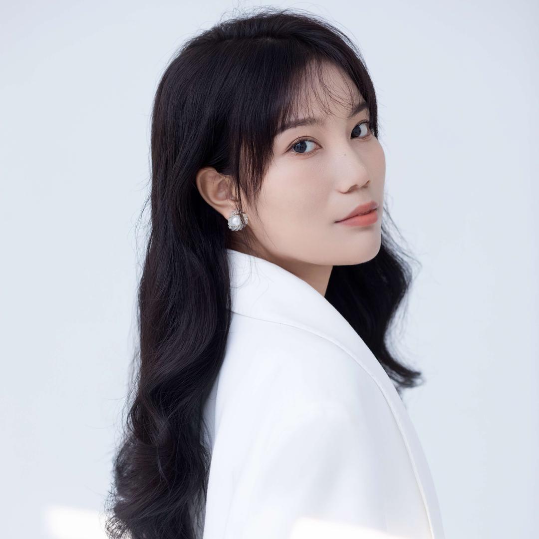 九玖.美肌馆官方号